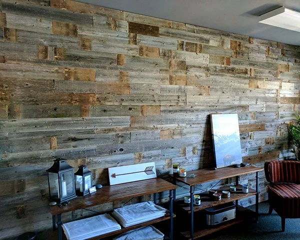incredible-ideas-reclaimed-wood-fence-reclaimed-wind-fence-wall-planks-sustainable-lumber-company.jpg