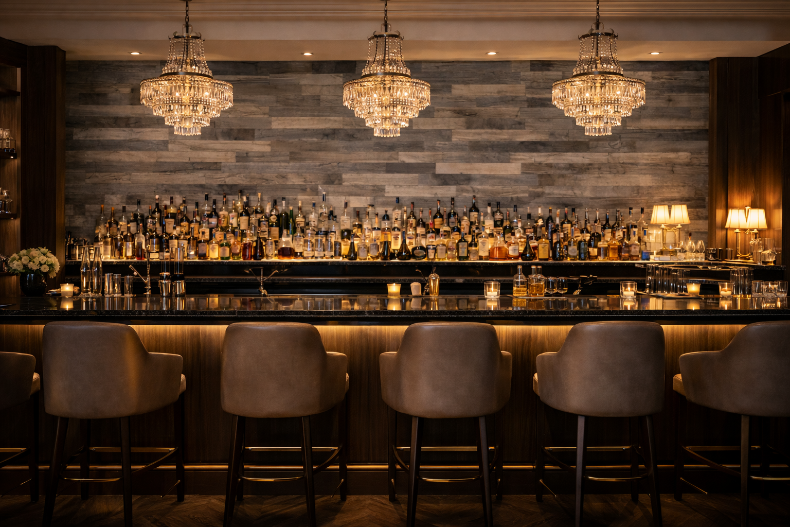 ChatGPT bar image.png