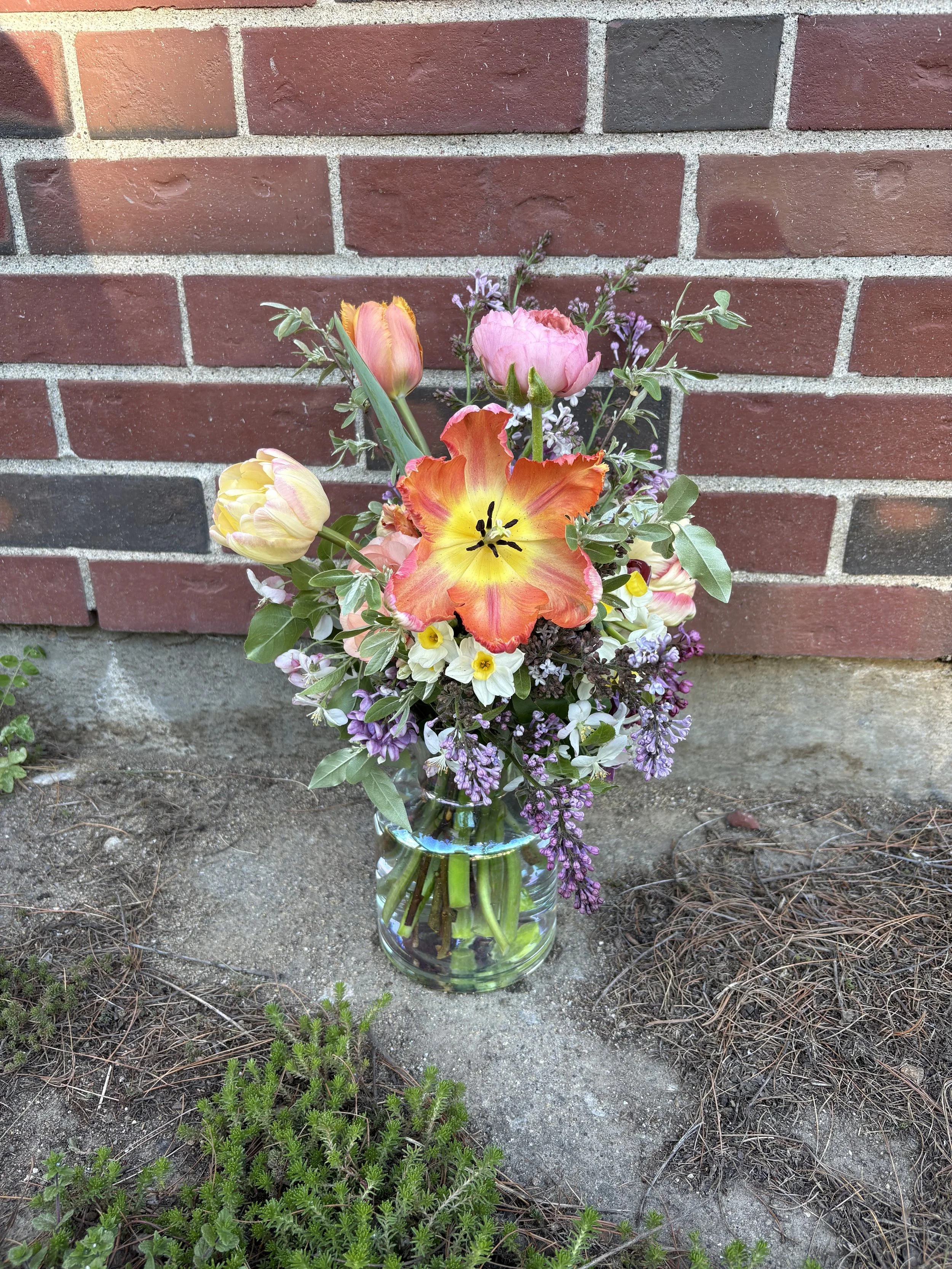 Mother's Day Arrangement 2.jpeg