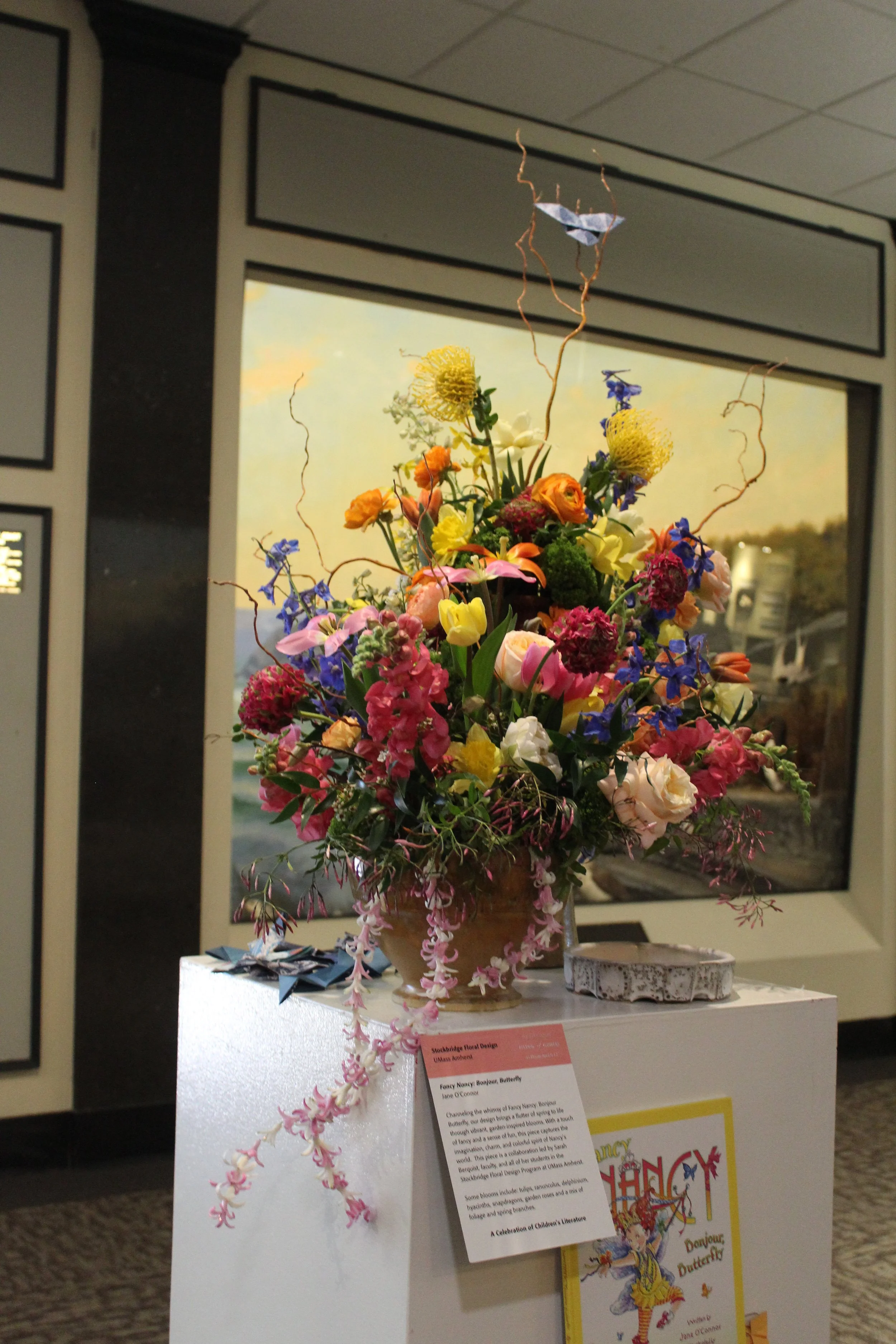 Fest of Flowers 2.JPG