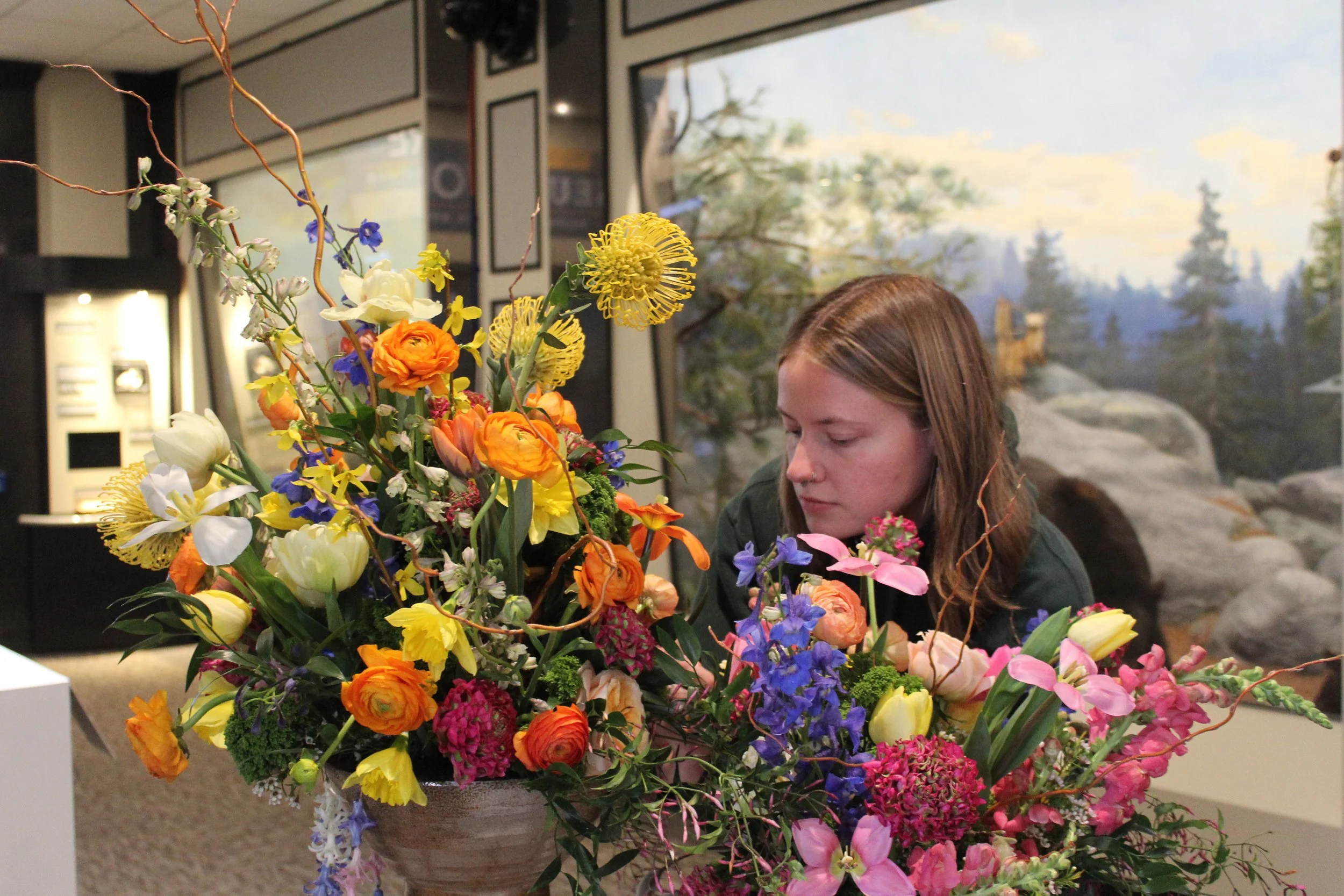 Fest of Flowers 3.JPG