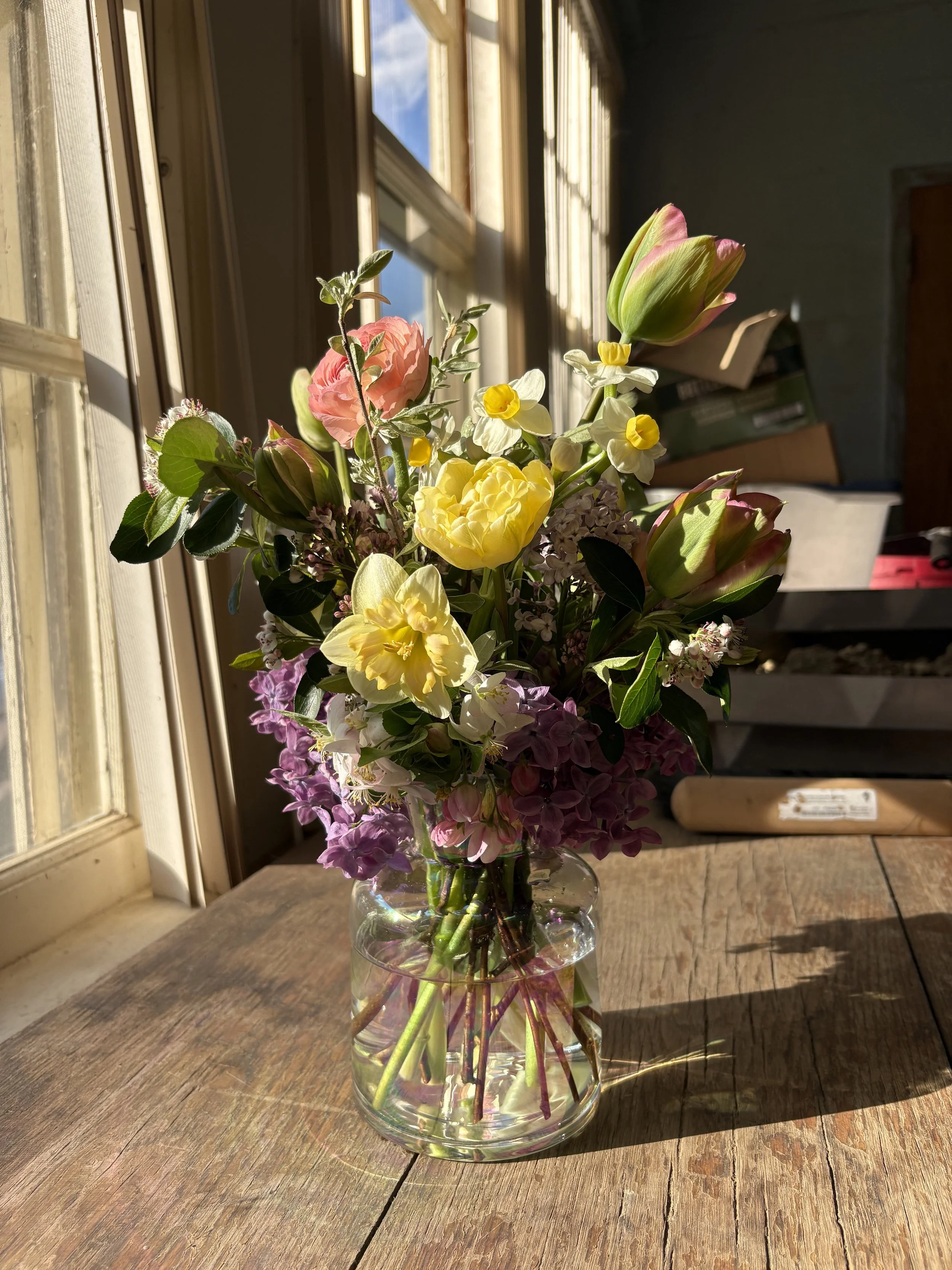 Mother's Day Arrangement 1.jpeg