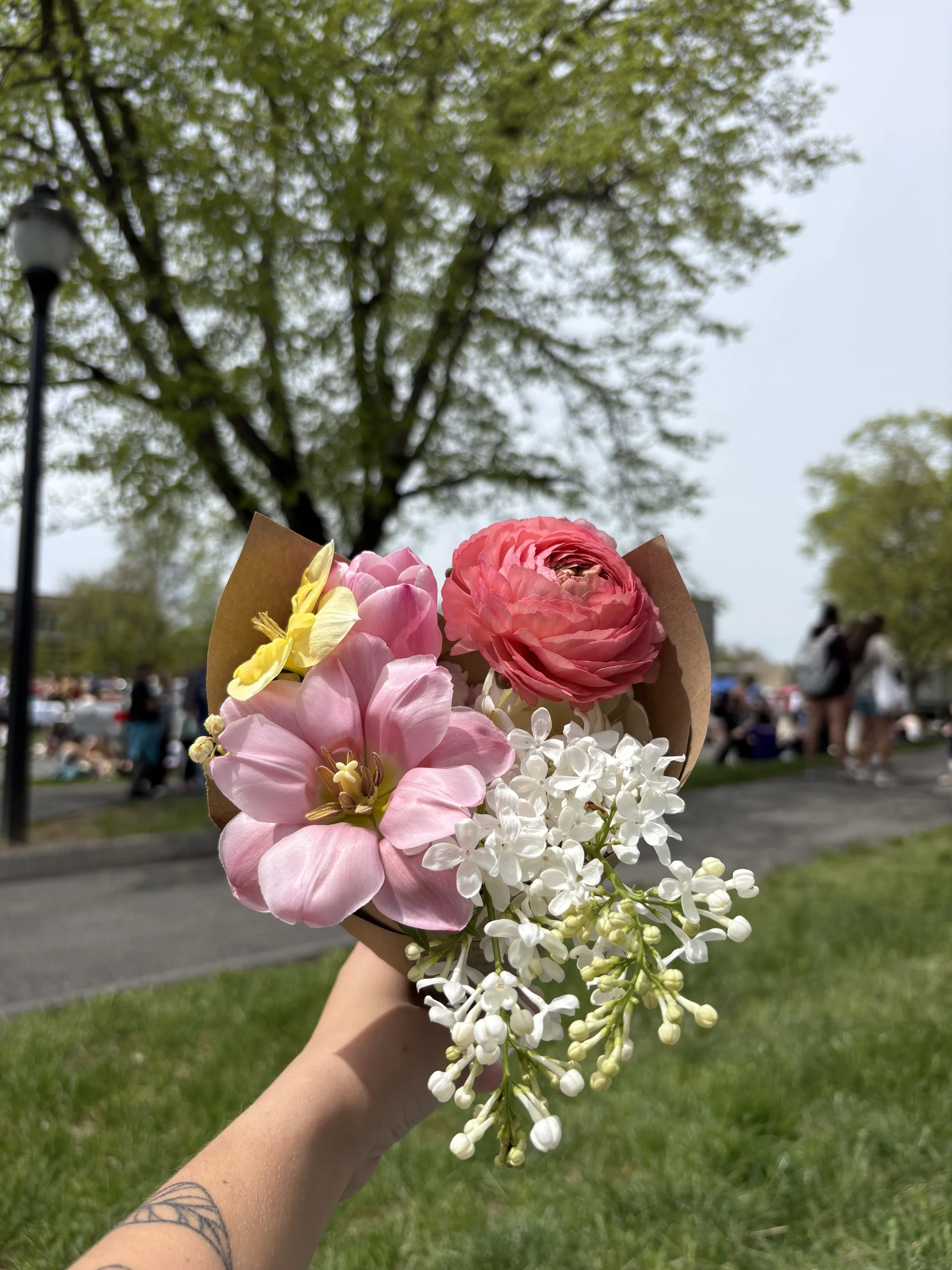 Bouquet Bar 1.jpeg