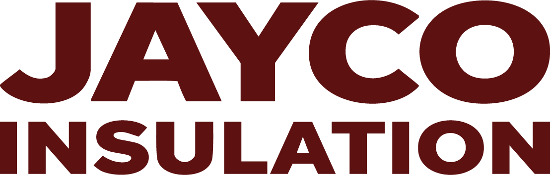 JayCo Insulation