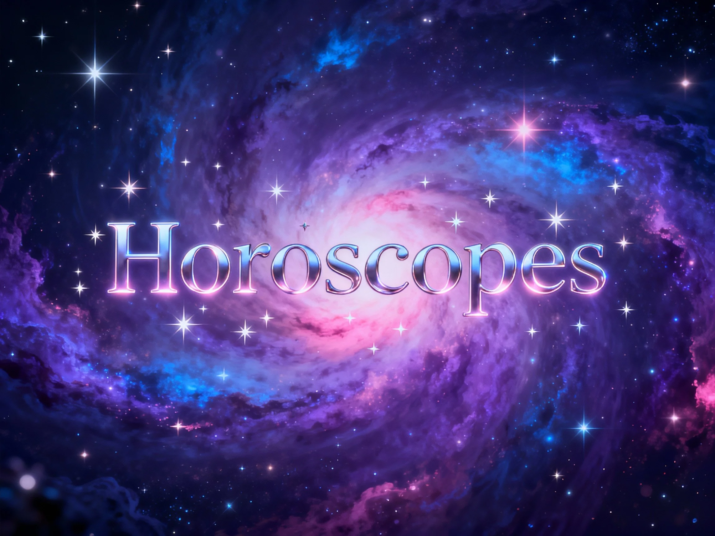 Zodiac Horoscope 12/12/2025