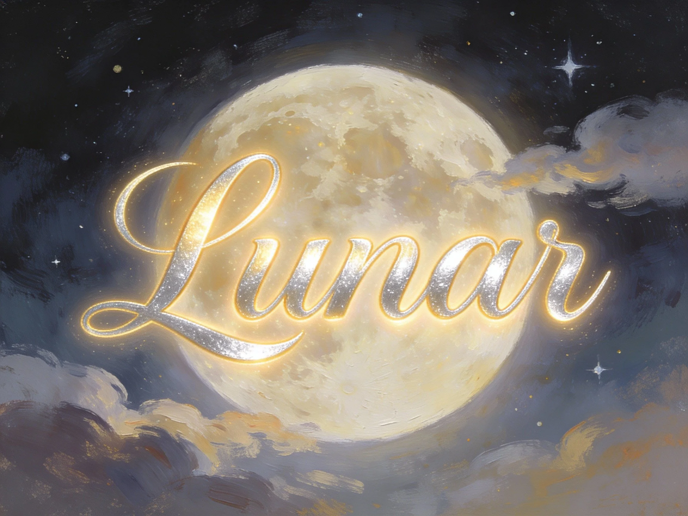 New Moon in Aquarius: The Blueprint Activation 