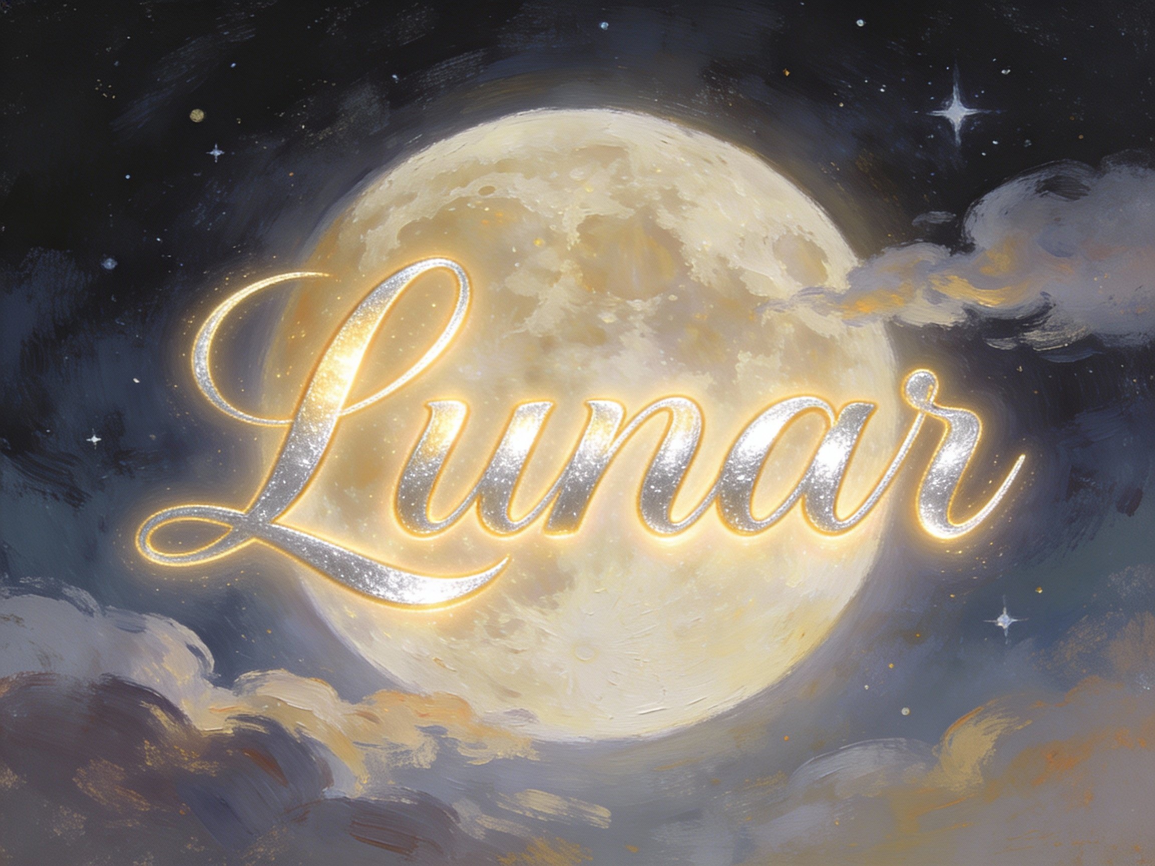 THE FULL MOON IN CAPRICORN II: The Final Inspection