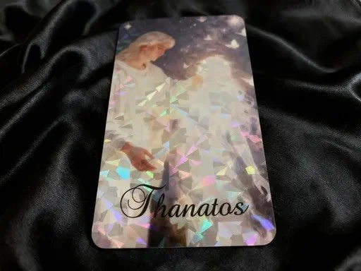 The Serpent’s Wisdom