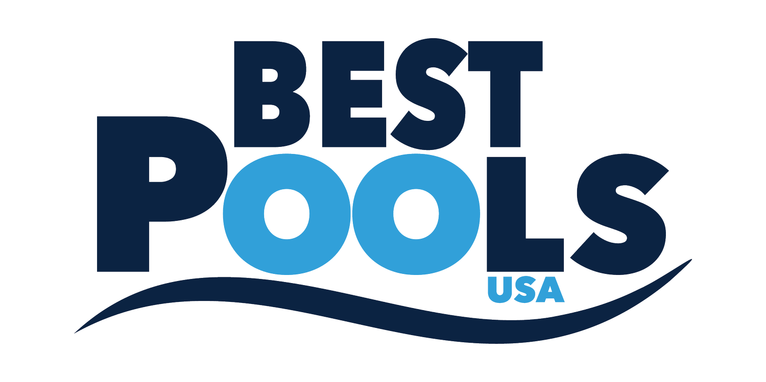 Best Pools USA