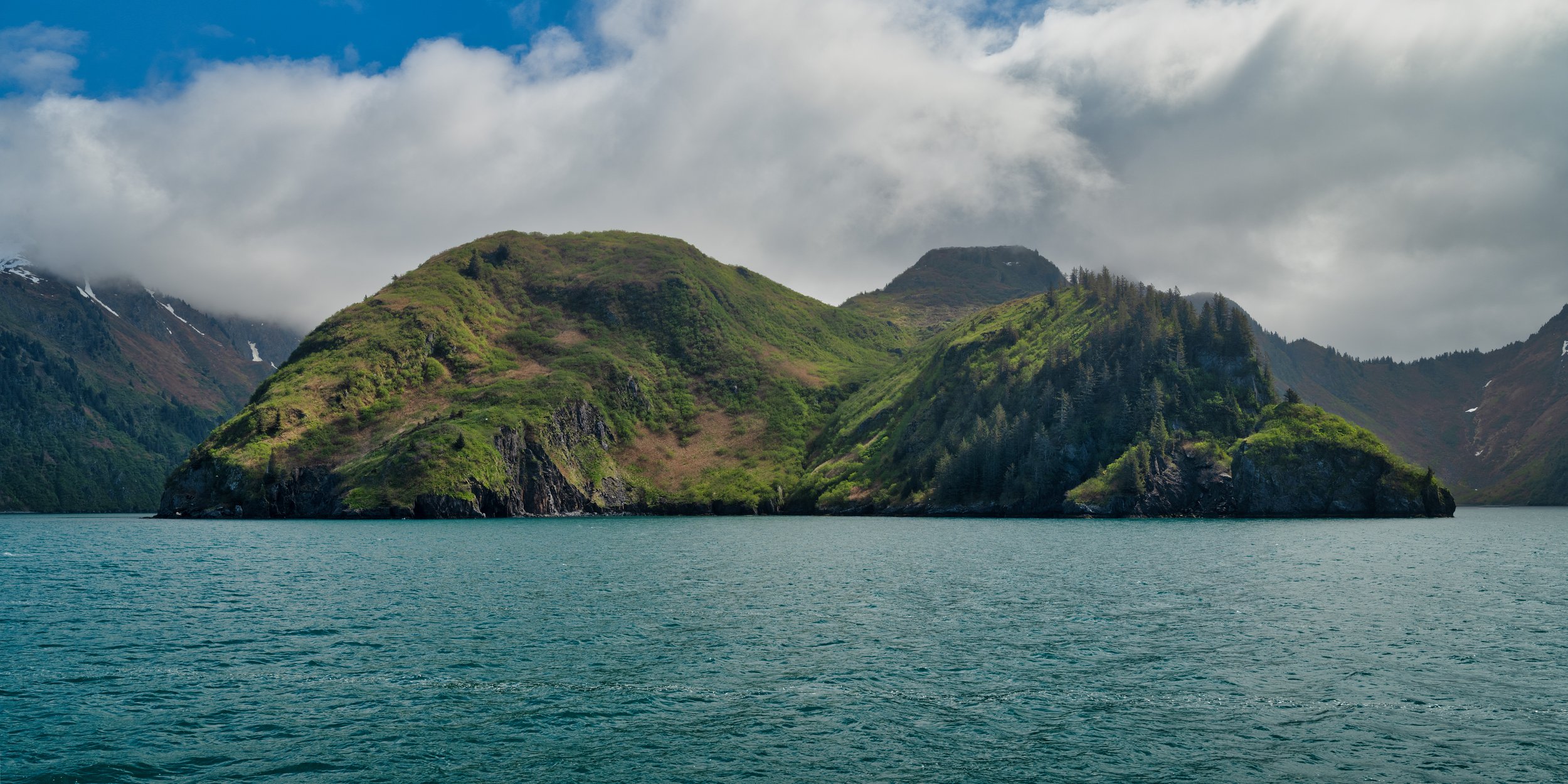 DSCF0178-Edit.jpg