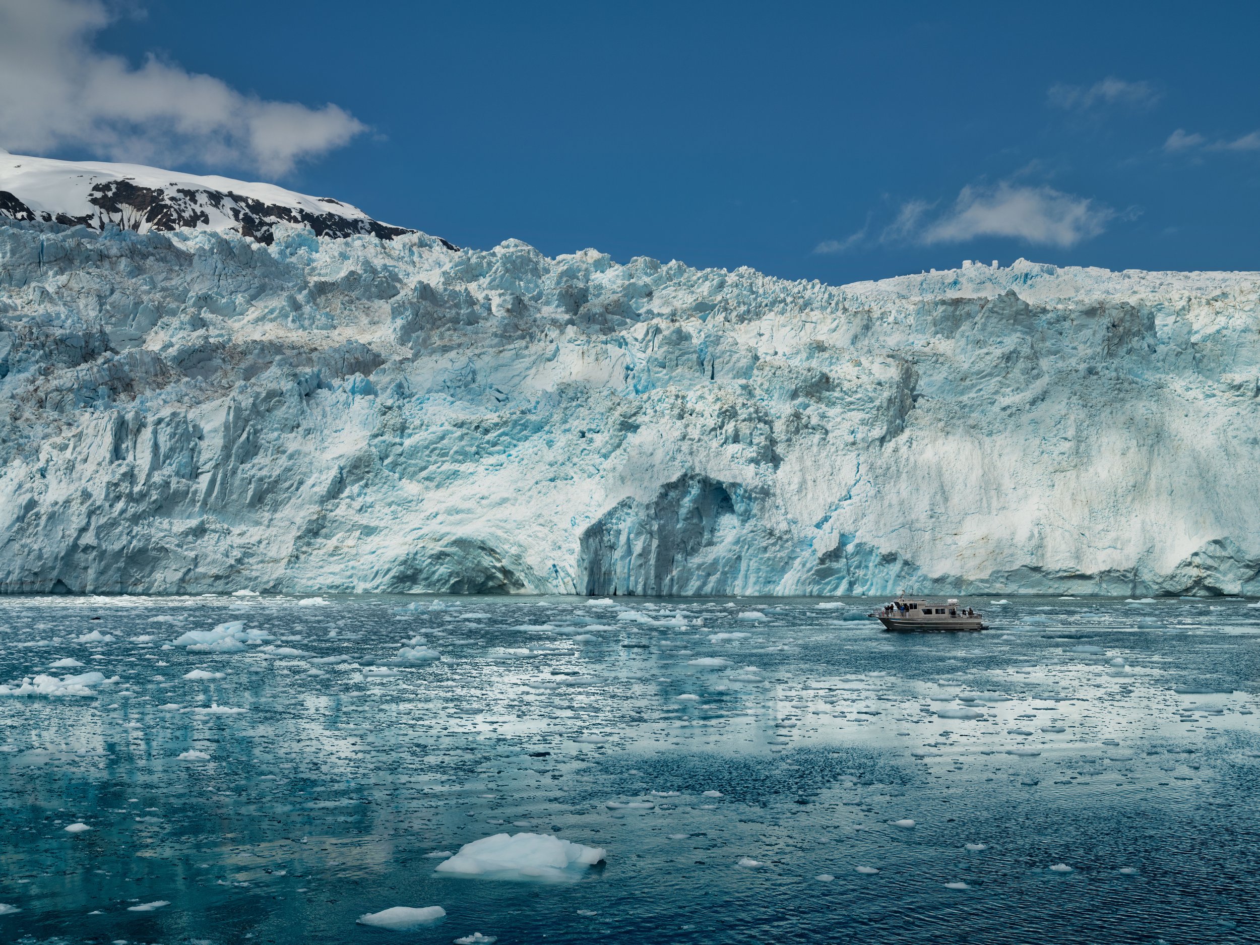DSCF0213-Edit.jpg