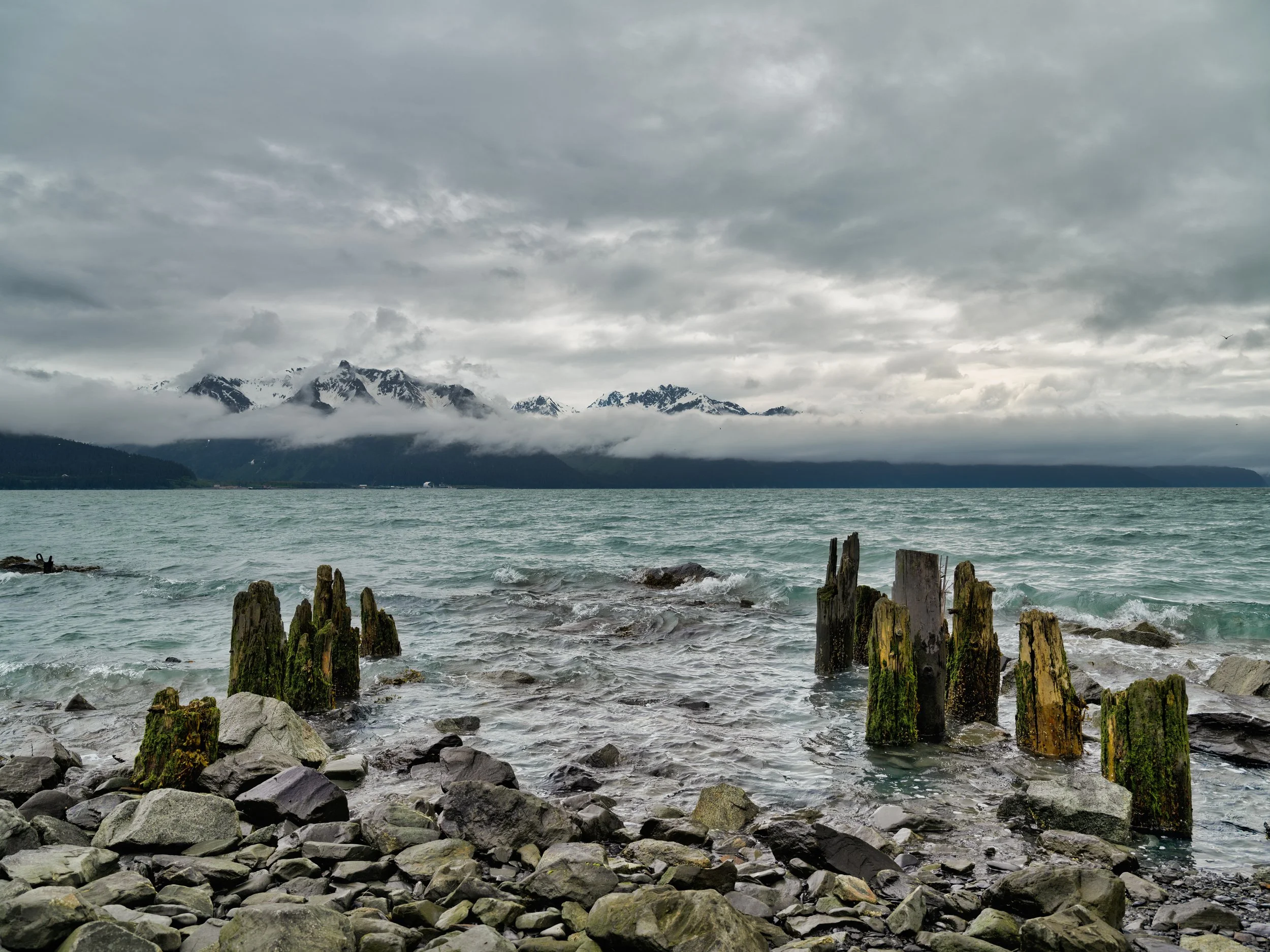 DSCF0244-Edit.jpg