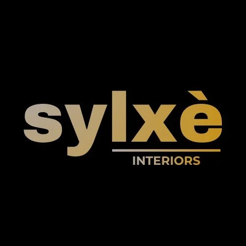 Introducing SYLX&Egrave; INTERIORS 

Bespoke window furnishings crafted to elevate everyday living.

With nearly 30 years of experience in the window furnishing industry, we provide made-to-measure curtains, blinds and shutters that balance timeless 