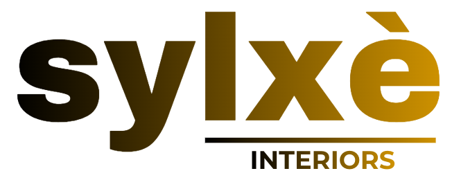SYLXÈ INTERIORS | Bespoke Window Furnishings Melbourne