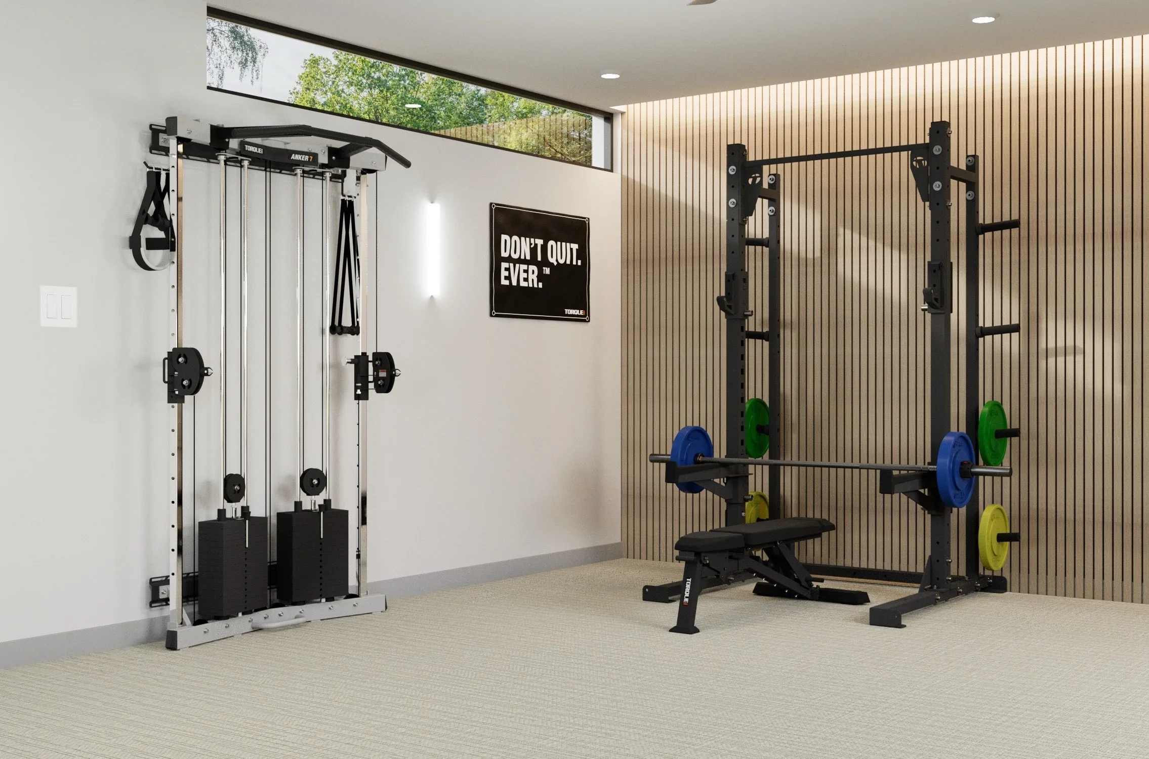 home gym.webp