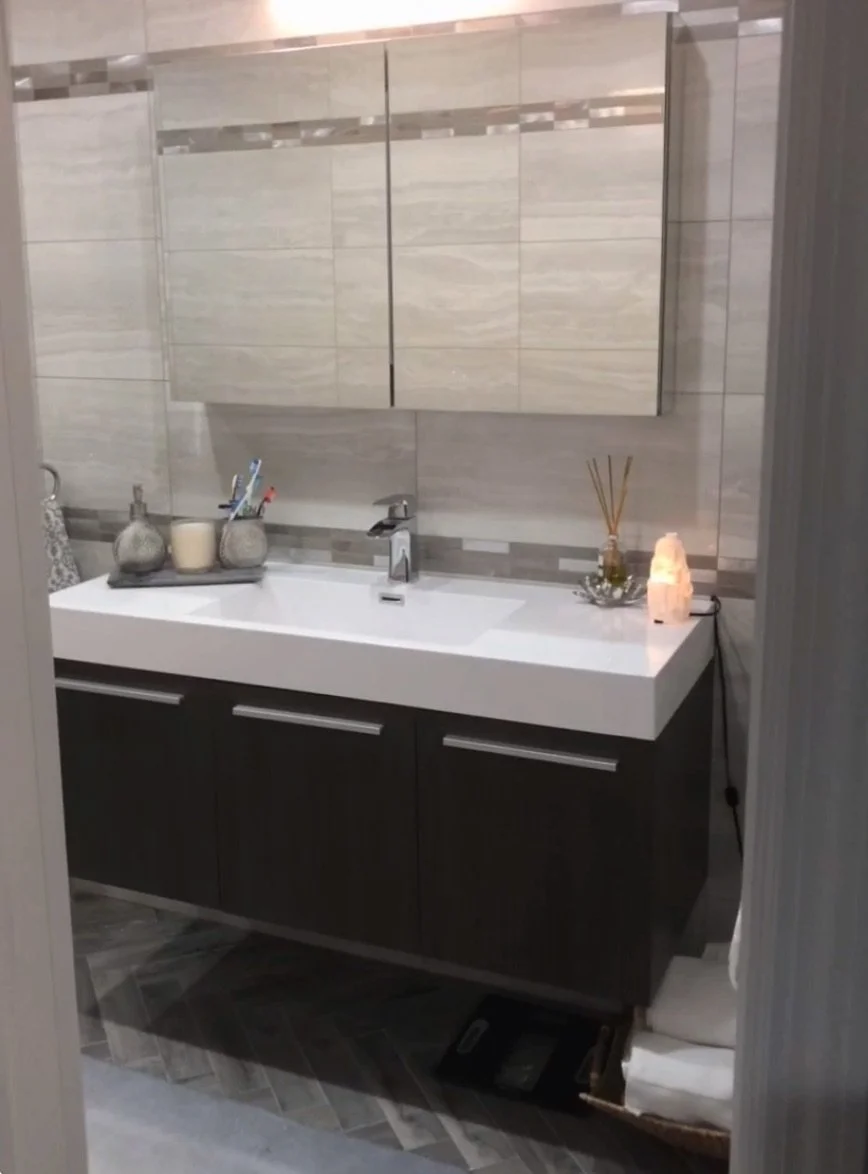 View recent photos.jpeg