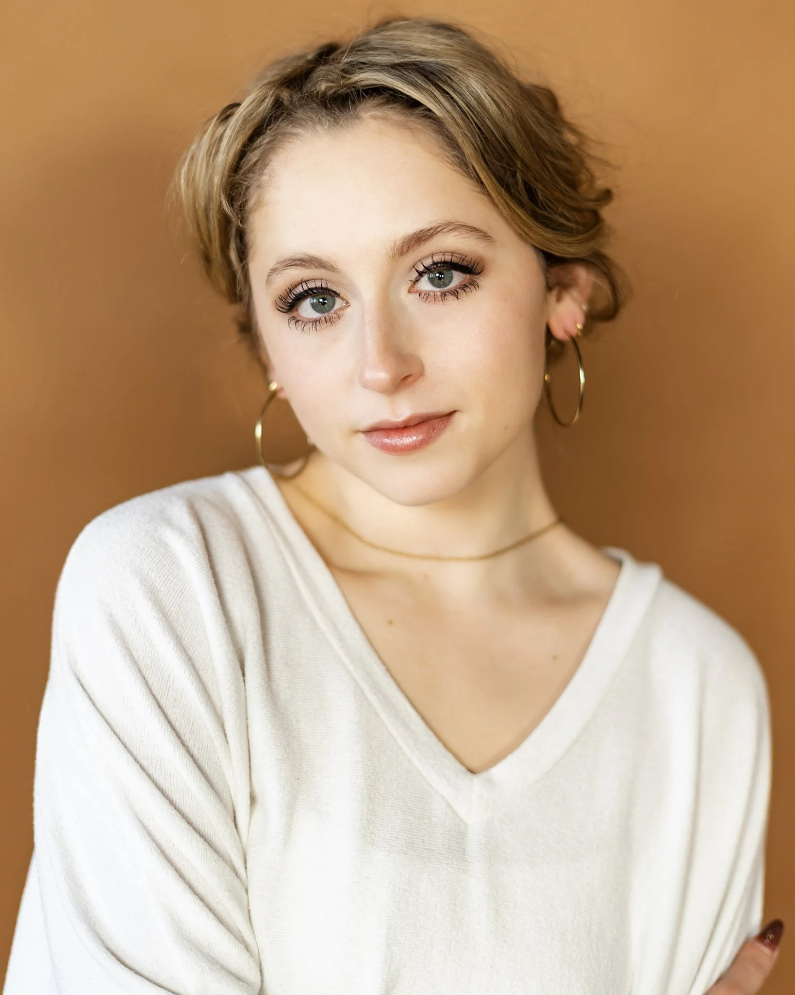 Amelie_Rosenhagen_Headshot_4.jpg