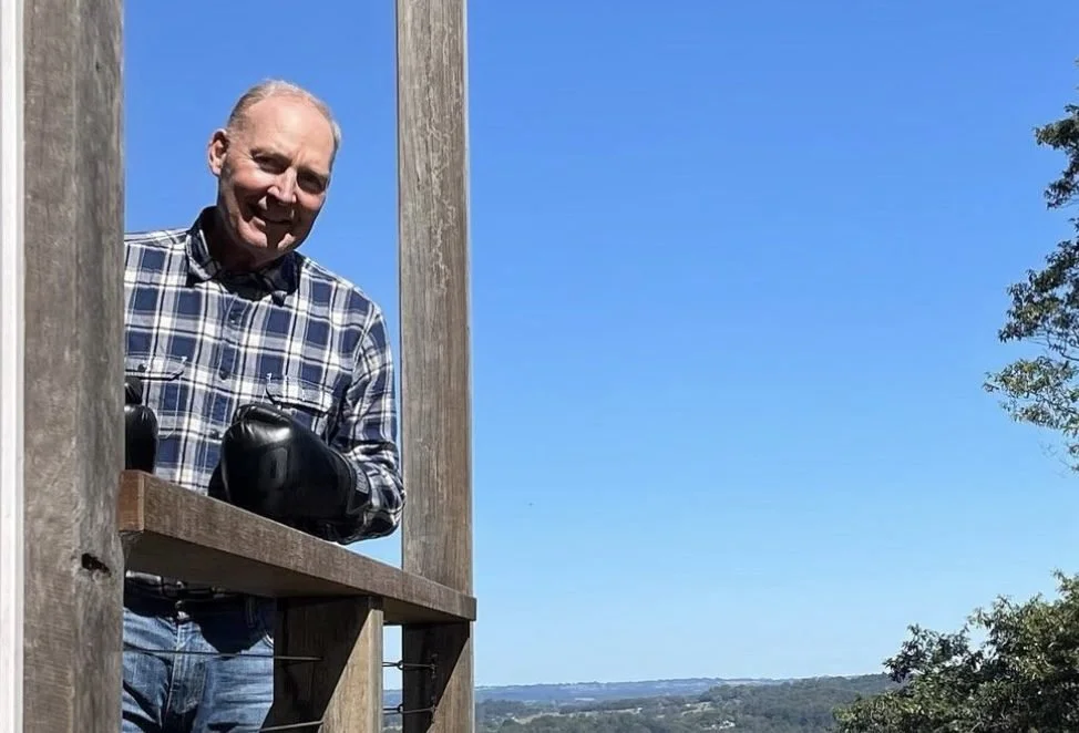 Are You Getting Enough Exercise?