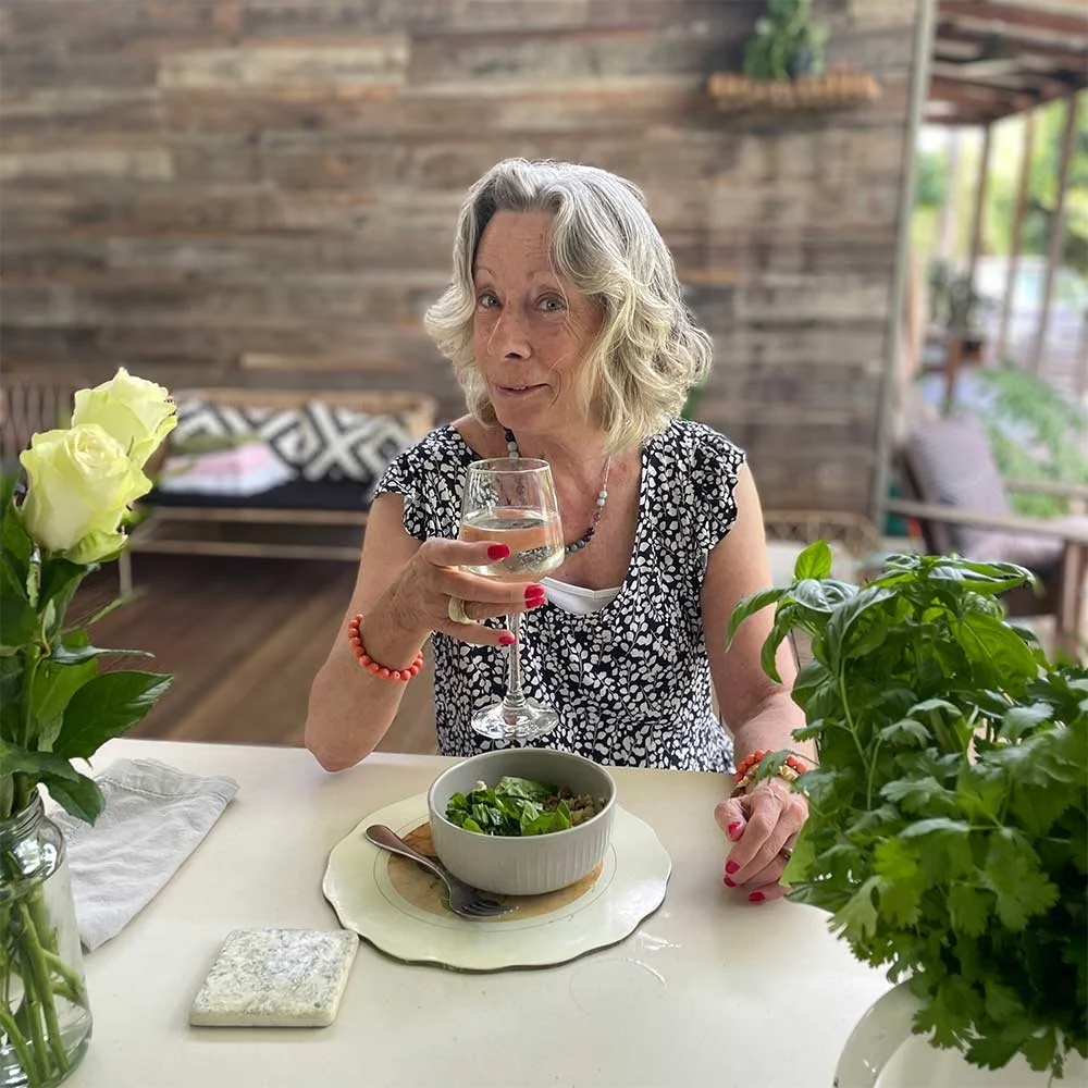 Navigating the Financial Aspects of Aged Care in Australia: Government-Funded vs. Private Aged Care