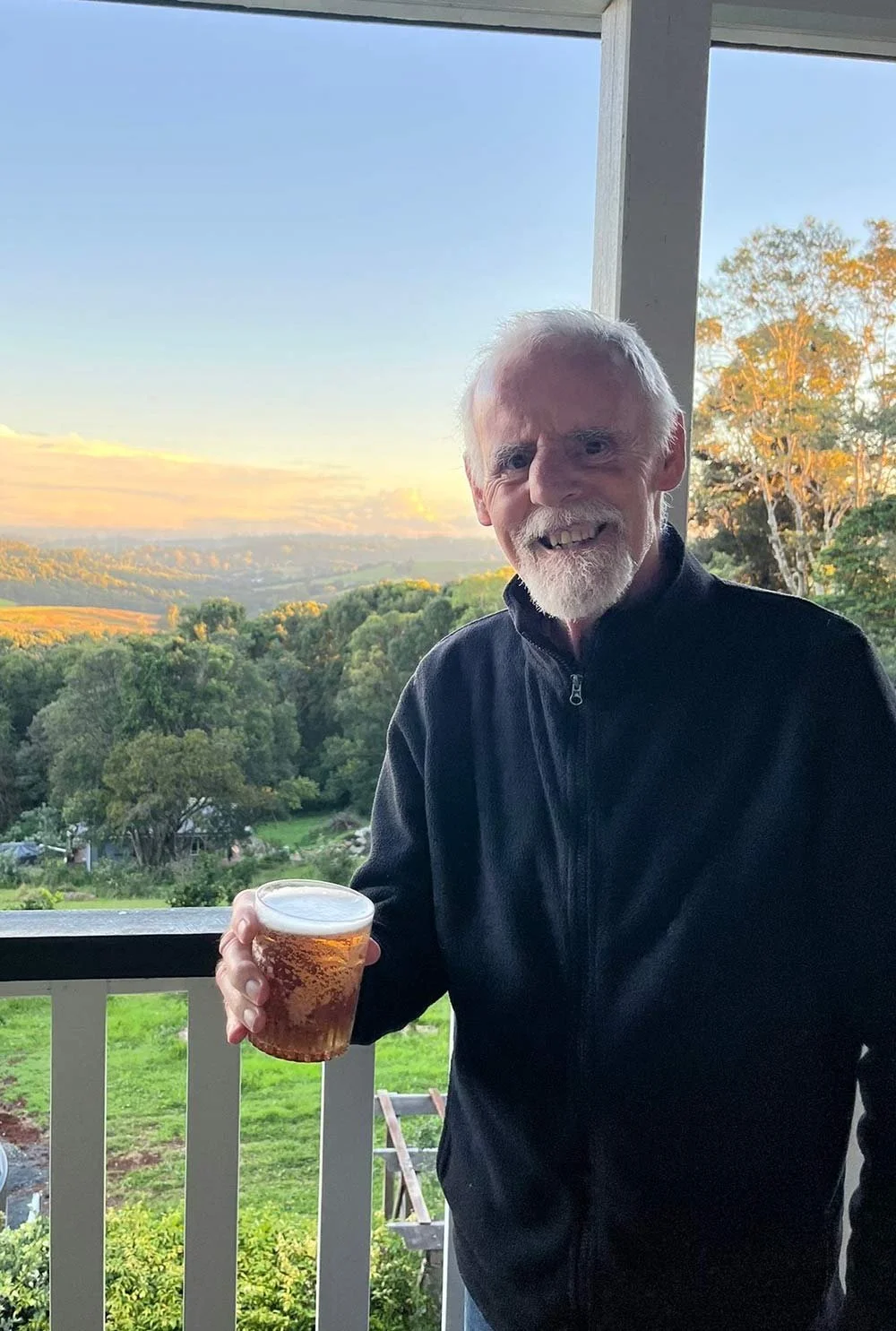 10 Things They Don’t Tell You About Residential Aged Care