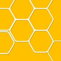 New Vision for Aged Care