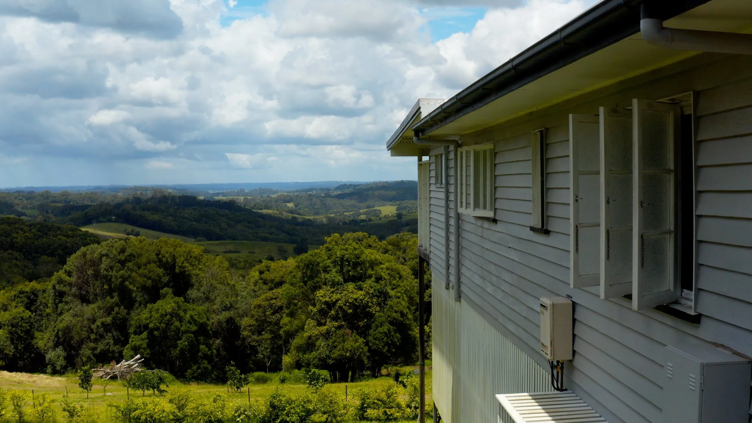 Collaborative dialogue to drive meaningful reform.