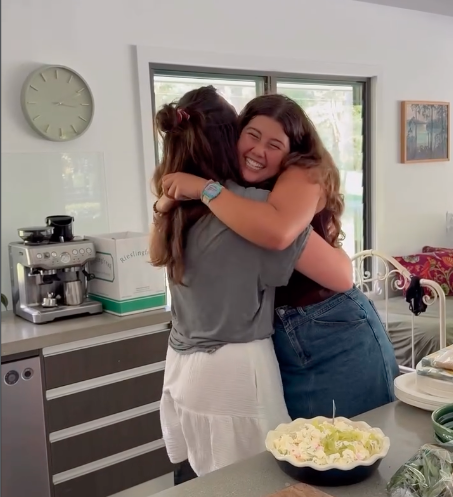 Annual Aged Care Week Conference