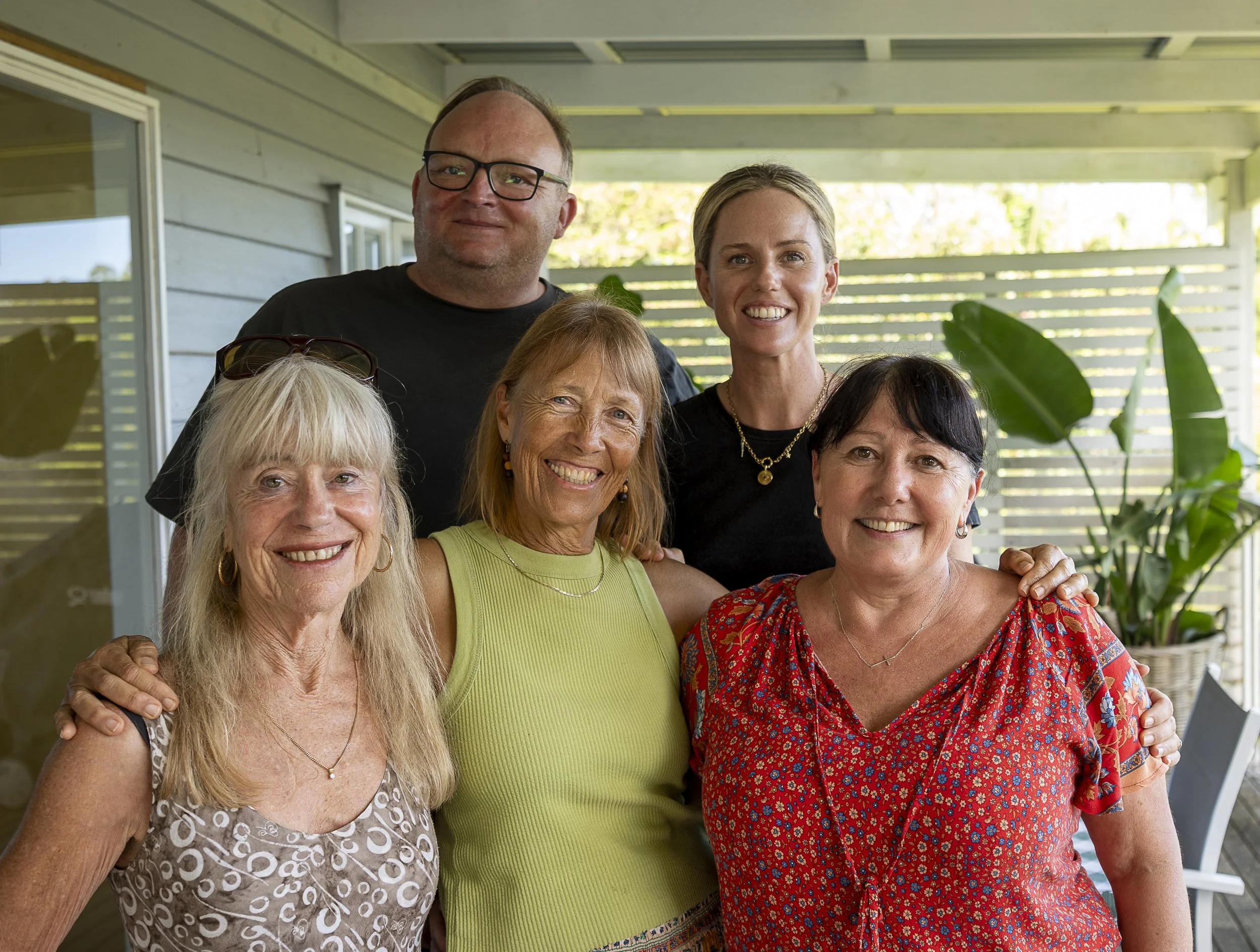 2026 International Dementia Conference