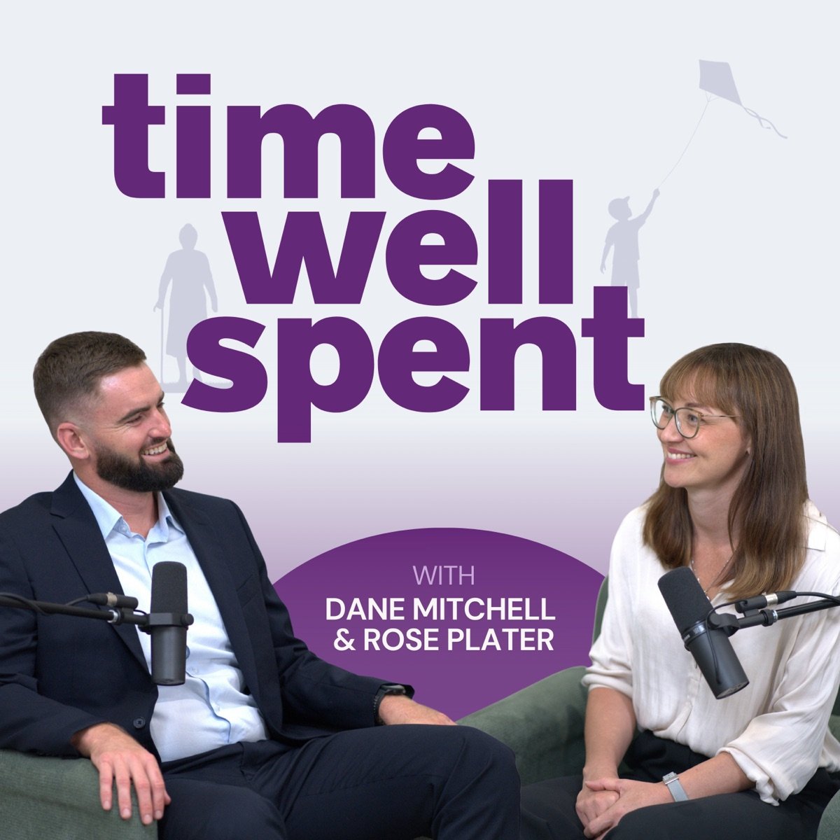 cover-art.jpg