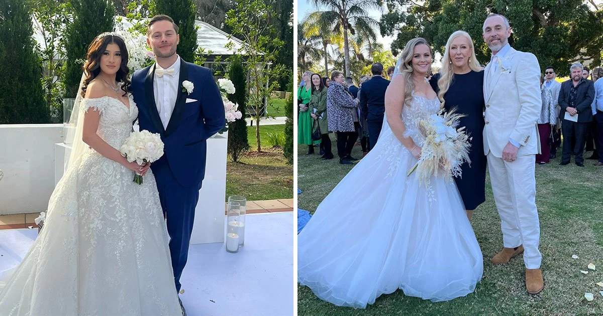 Top 8 Questions Sydney Couples Ask When Planning a Wedding &amp; the Answers You Need!
