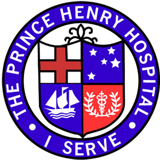 The Coast Chapel, Little Bay Logo | Wedding Partner of Sydney Wedding Celebrancy by Carol