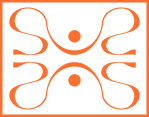 ft-logo-wedding