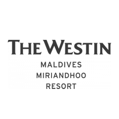 thewestine.png