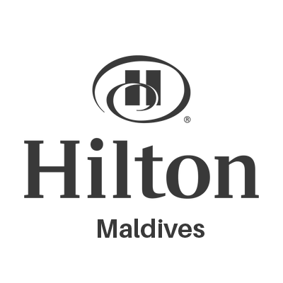 hilton.png