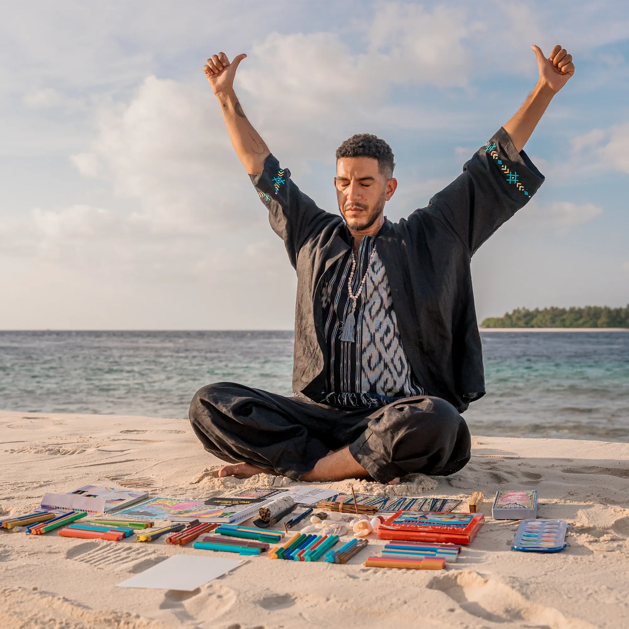 somatic breathwork with sea.webp