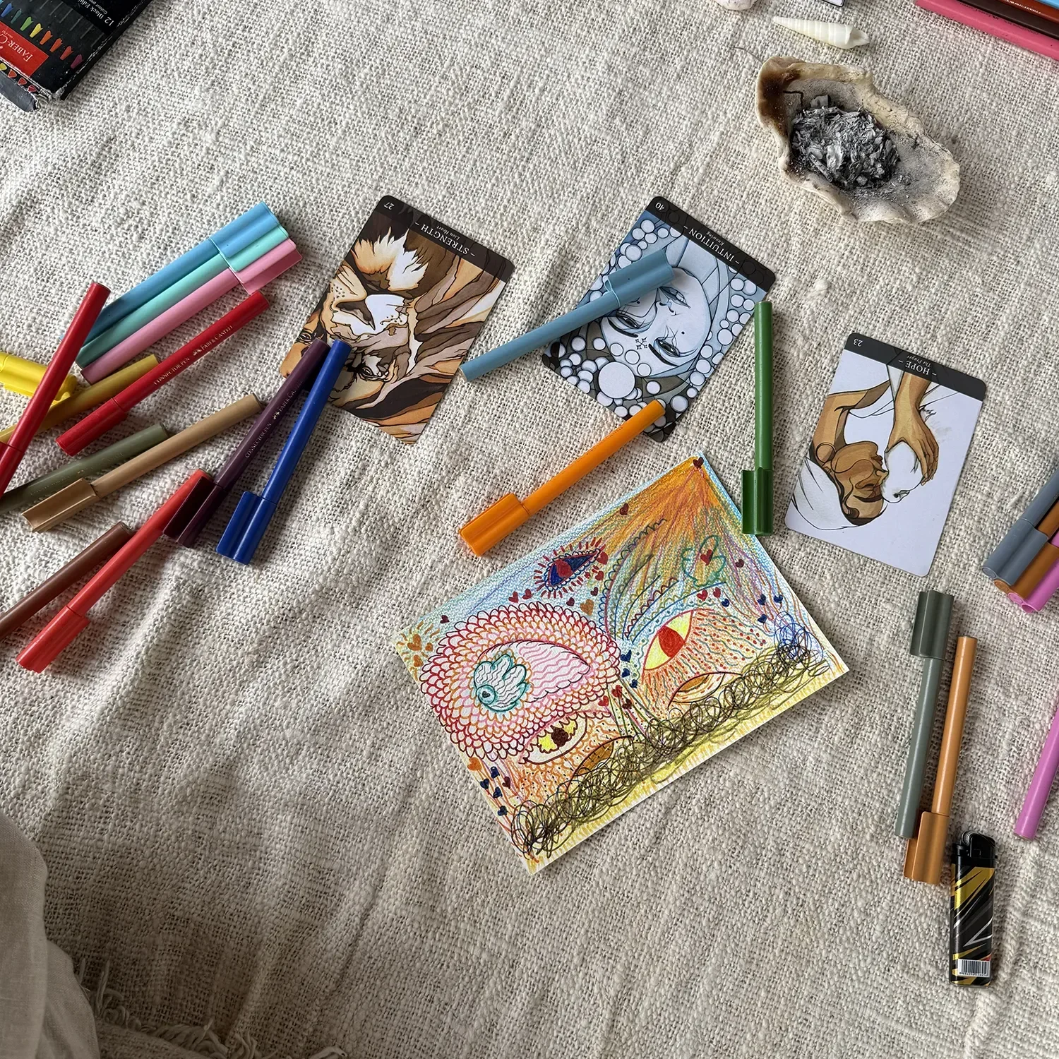 expereicing innerchild.webp