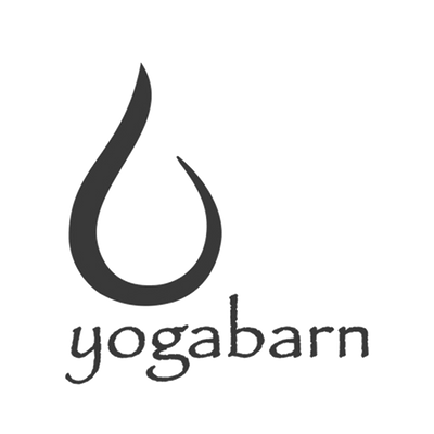 Hilton-logo_0001_Hilton-logo_0002_logo_theyogabarn_2024-1 (1).png