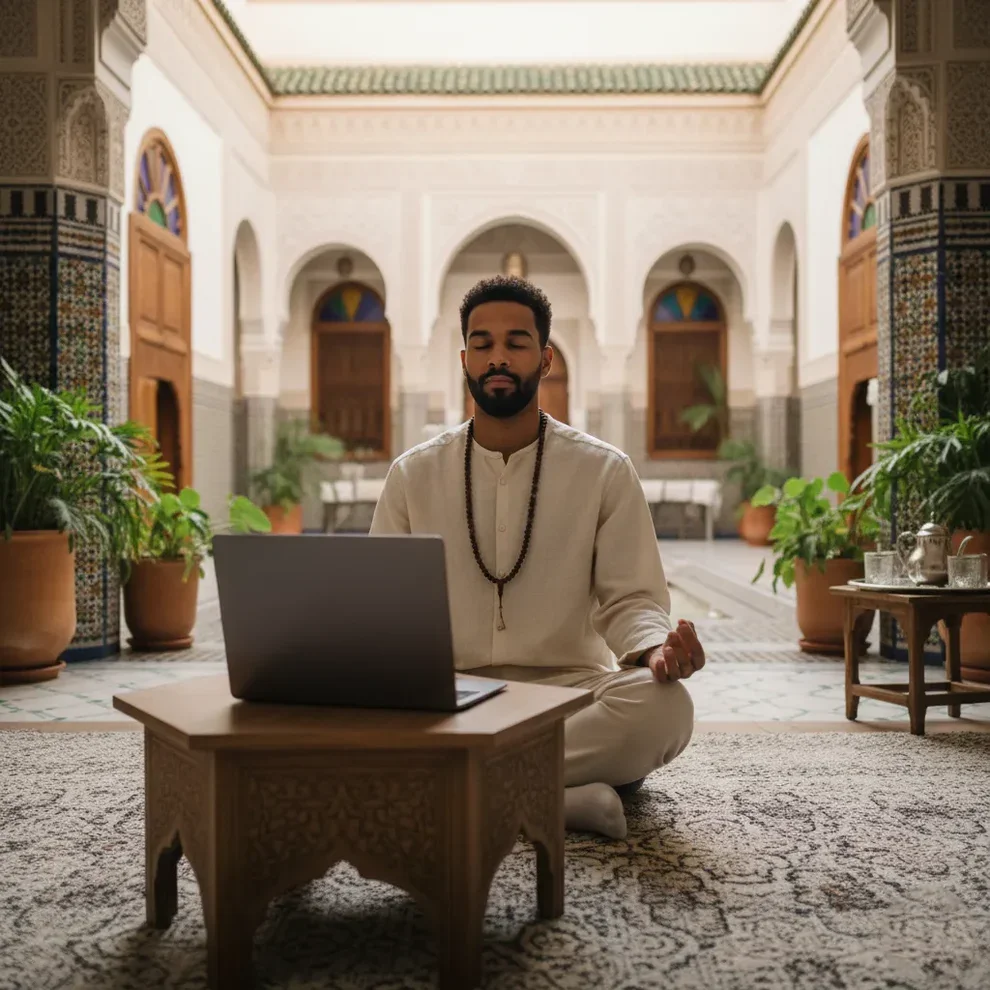 turnchaostoclarity (1).webp