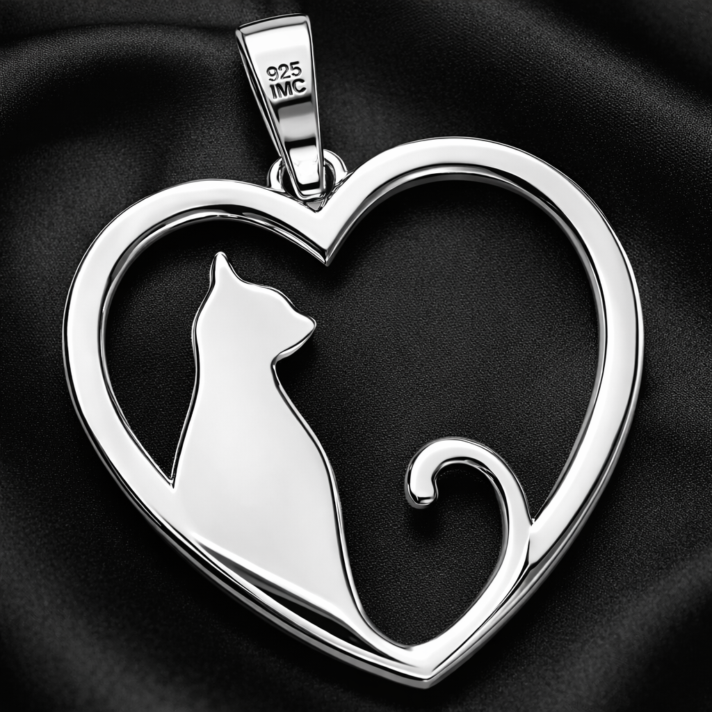 ChatGPT Image Dec 27, 2025, 07_57_01 PM.png