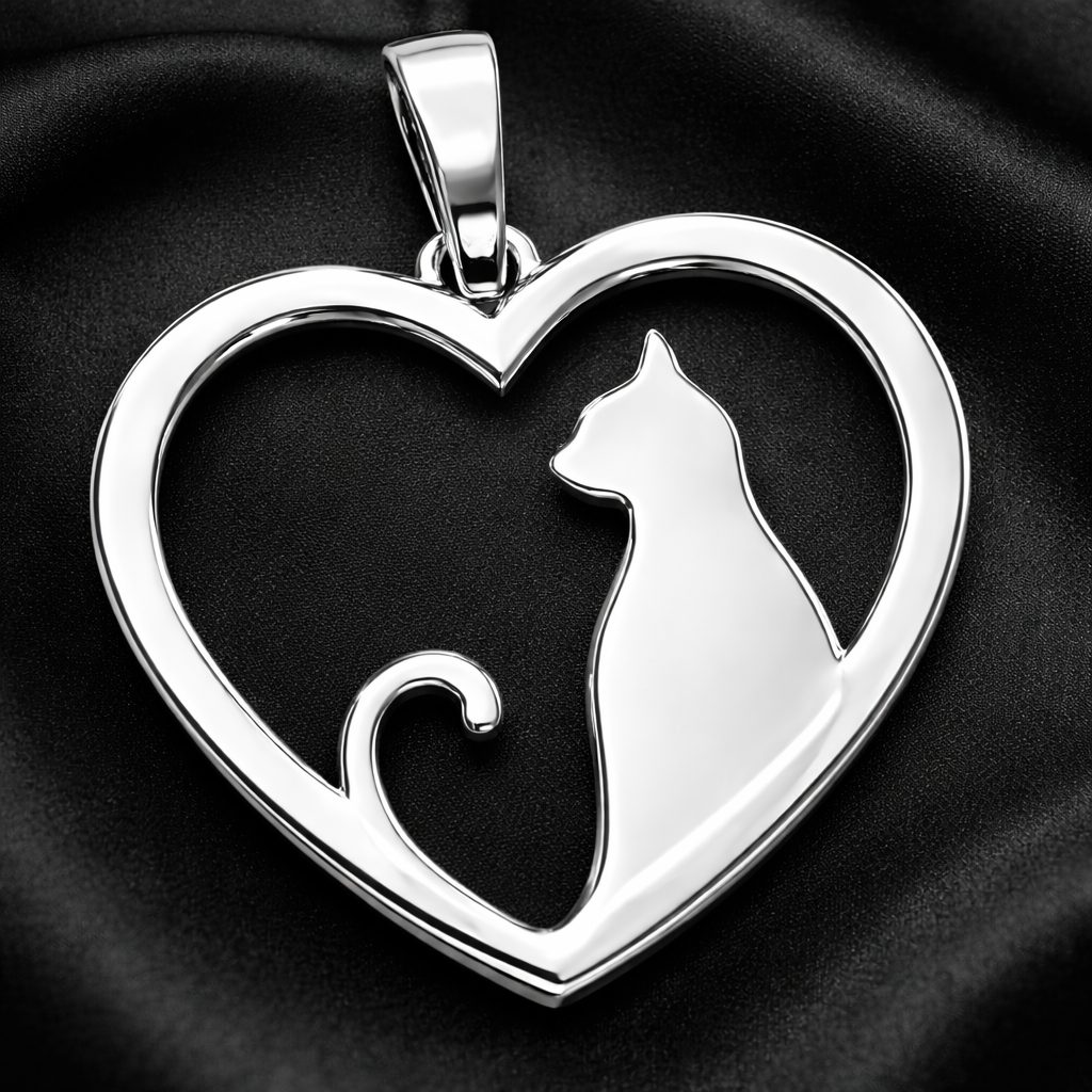 ChatGPT Image Dec 27, 2025, 08_07_31 PM.png