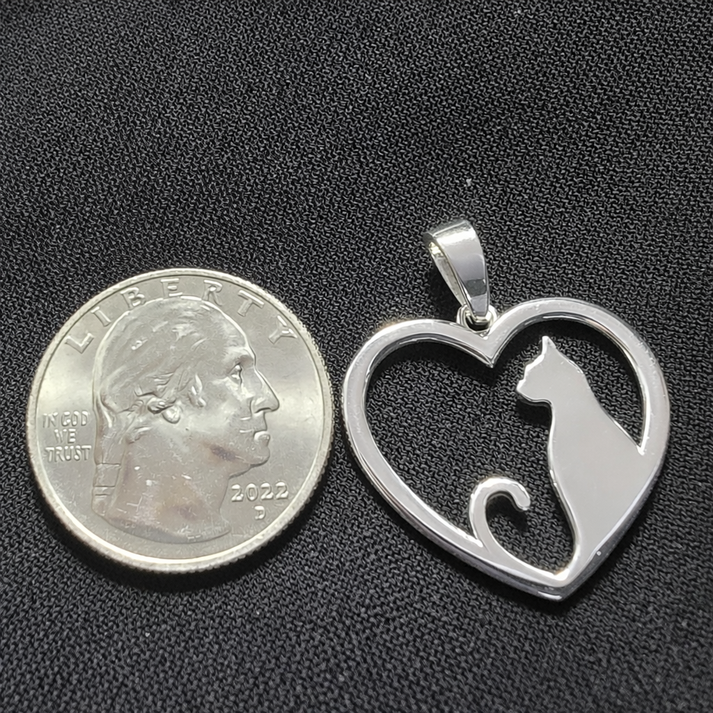 ChatGPT Image Dec 28, 2025, 02_15_35 PM.png