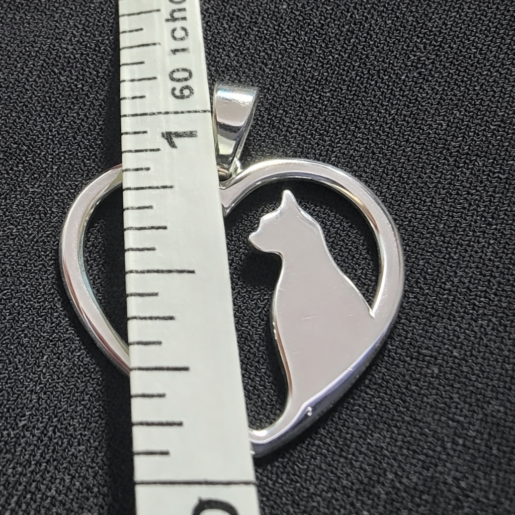 ChatGPT Image Dec 28, 2025, 02_12_02 PM.png