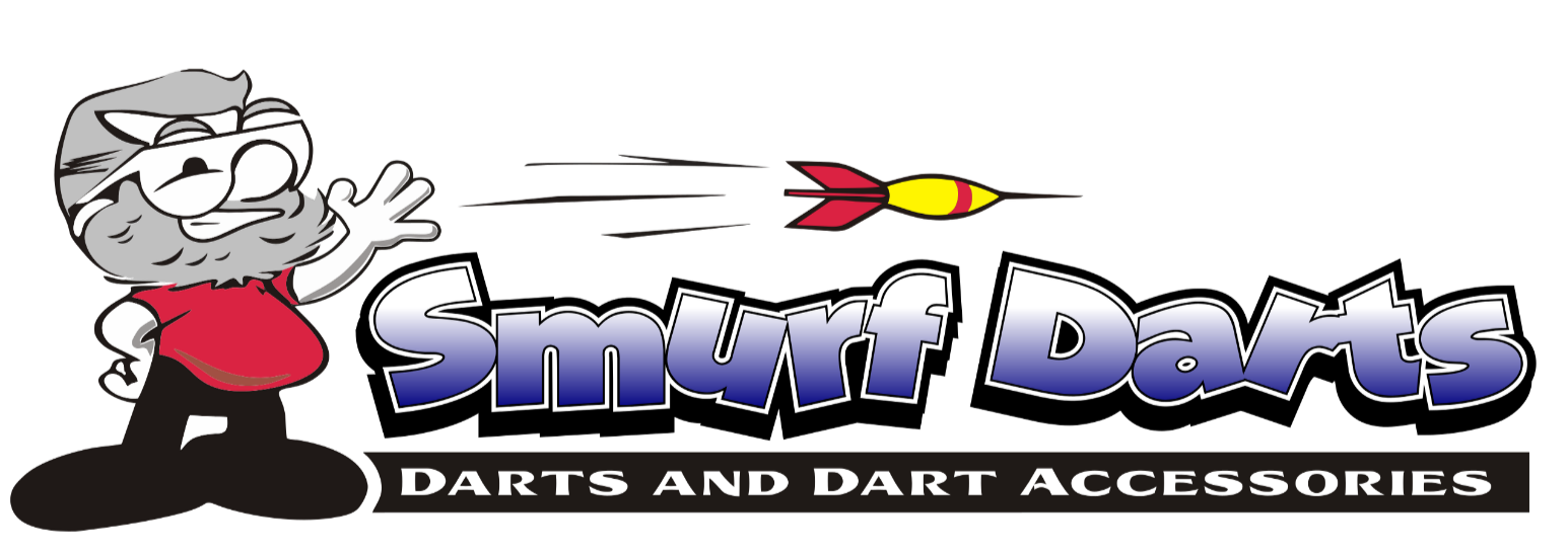 darts and darts accessories