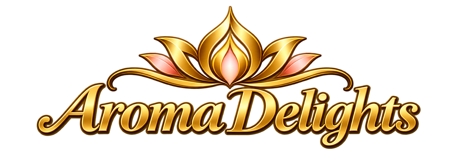 Aroma Delights