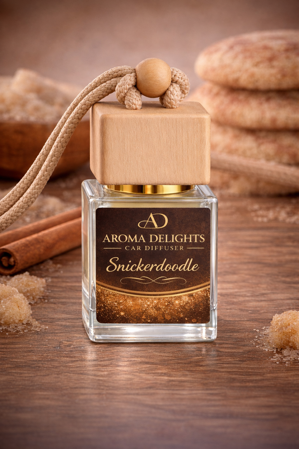 Snickerdoodle Car Diffuser.png