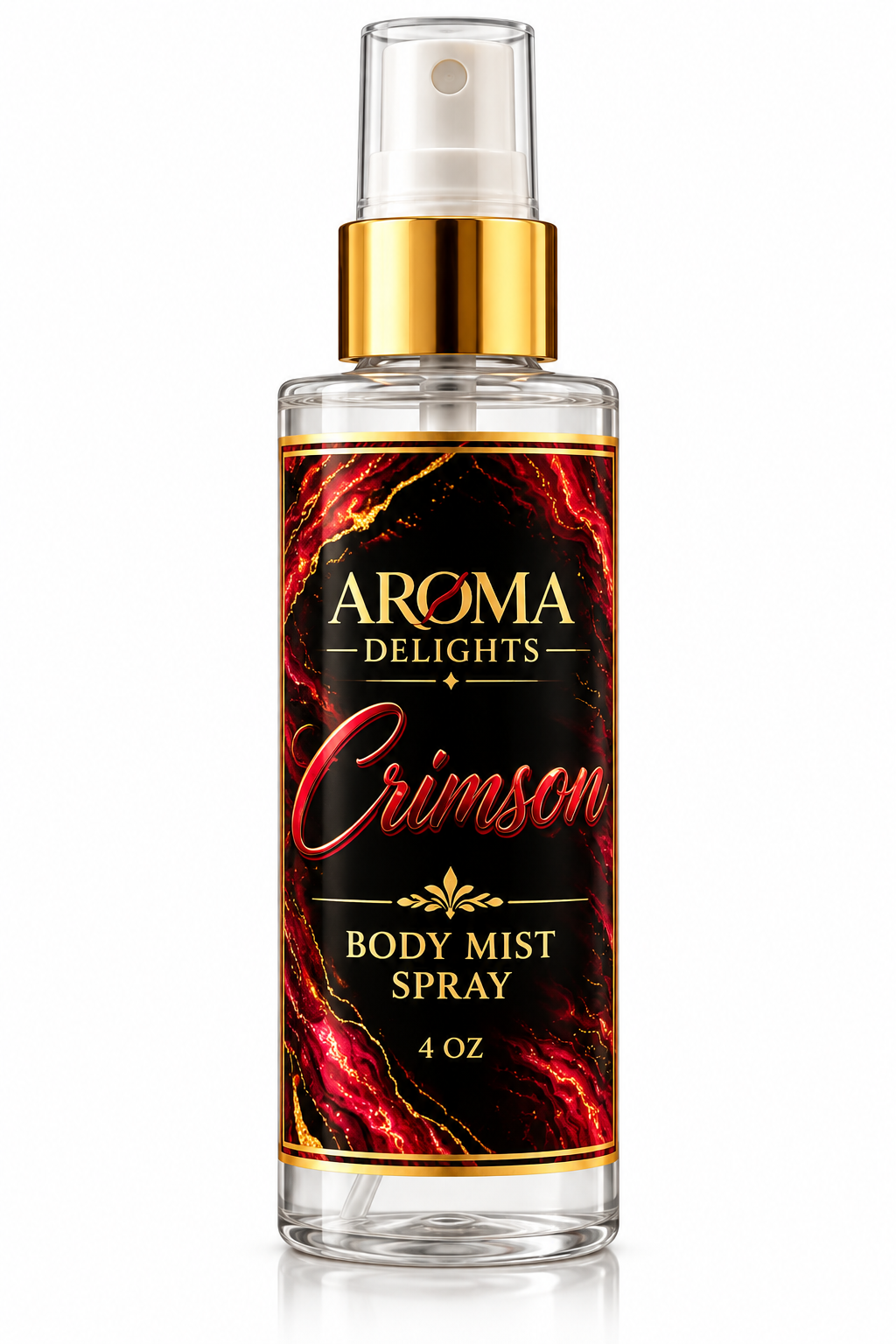 Crimson Marble Body Mist Bottle.png