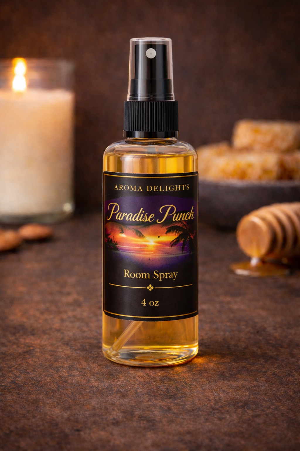 Tropical essence in a bottle.png