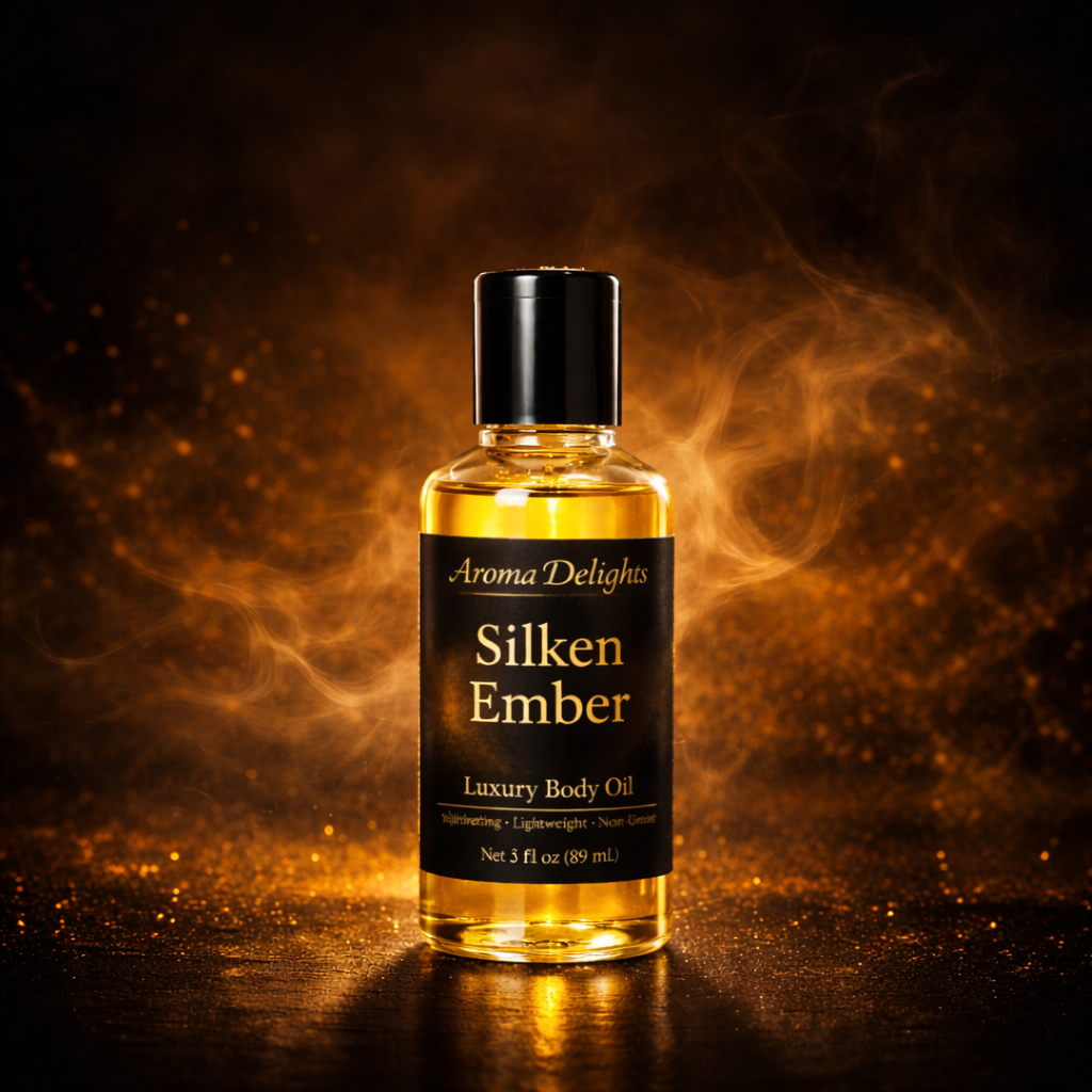 Silken Ember mockup.png