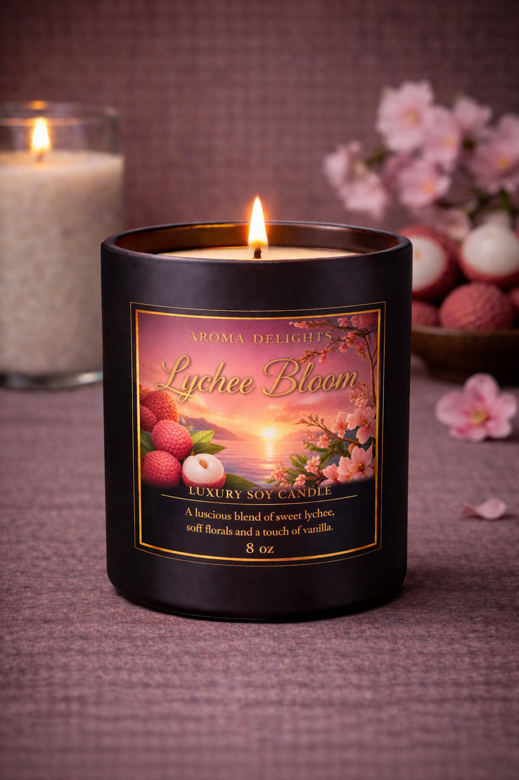 Lychee bloom luxury candle ambiance.png