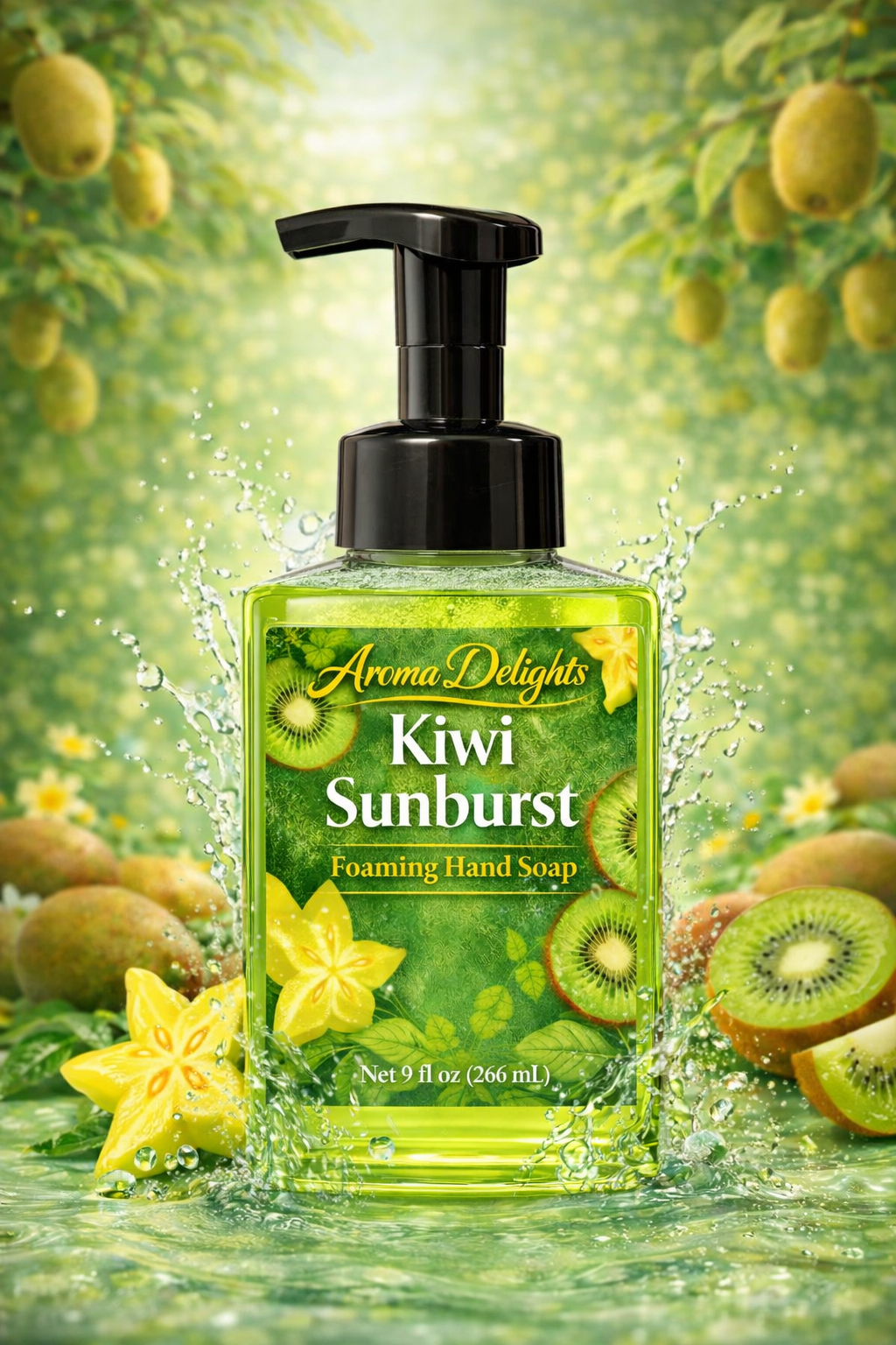 ChatGPT Image Mar 21, 2026 at 02_01_26 AM.png